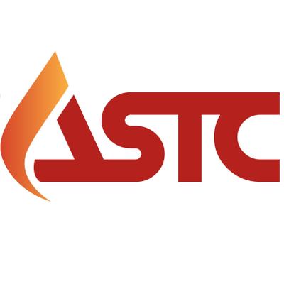 Astc-logo