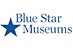 Bsf_museums_plain_logo